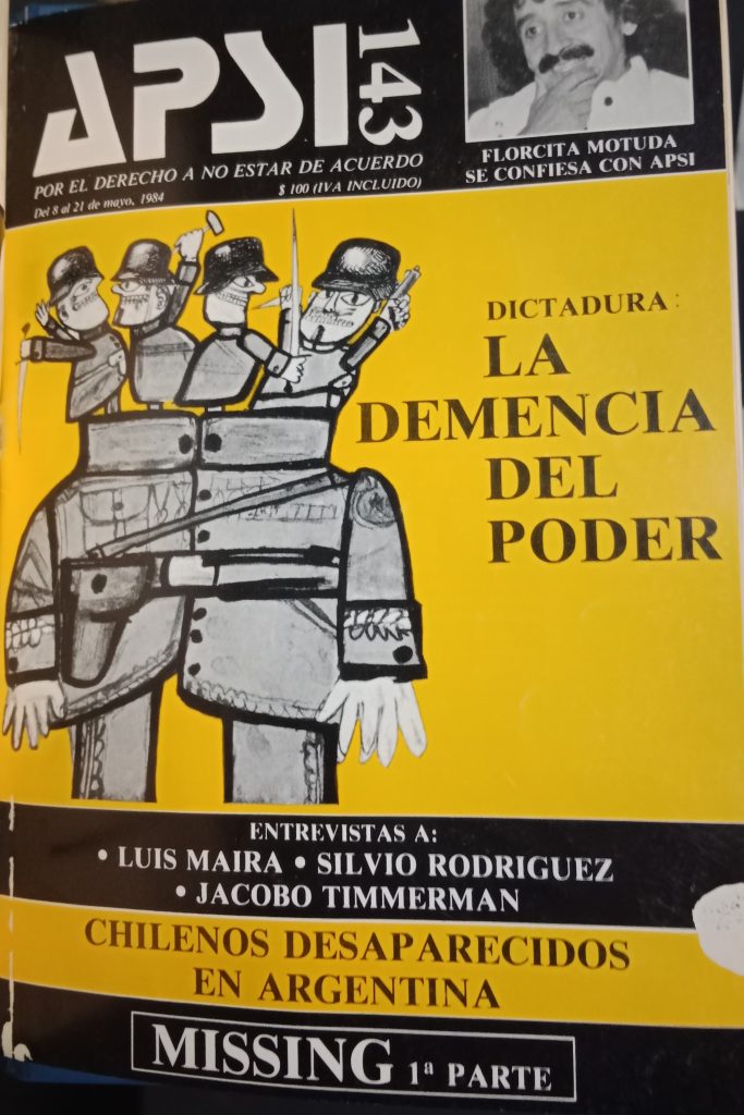 apsi-cover