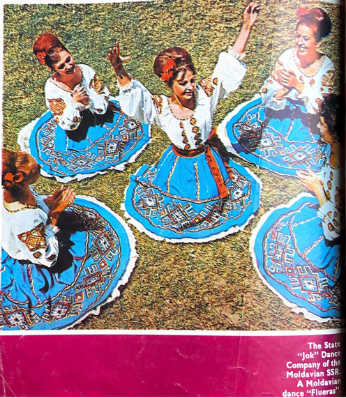 3-tulu-page