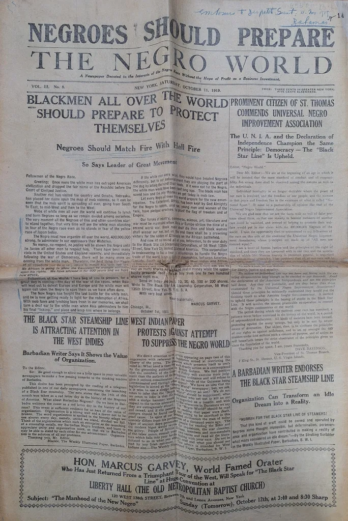 negro-world-cover